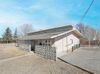 705 Lincoln Ln photo